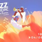 Occitanie Swing Réunion - Jazz in Marciac