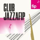 RP Quartet - Club Jazz a FIP