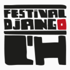 The Django Orchestra - Festival Django l'H